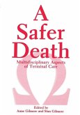 A Safer Death (eBook, PDF)