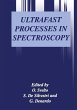 Ultrafast Processes in Spectroscopy... - Bild 1