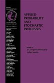 Applied Probability and Stochastic Processes (eBook, PDF)