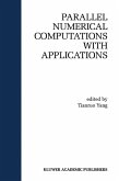 Parallel Numerical Computation with Applications (eBook, PDF)