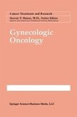 Gynecologic Oncology (eBook, PDF)