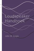 Loudspeaker Handbook (eBook, PDF)