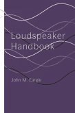 Loudspeaker Handbook (eBook, PDF)