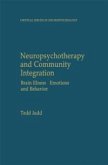 Neuropsychotherapy and Community Integration (eBook, PDF)