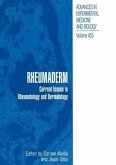 Rheumaderm (eBook, PDF)