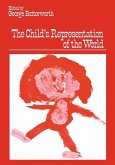 The Child's Representation of the World (eBook, PDF)
