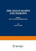 The Ocean Basins and Margins (eBook, PDF)