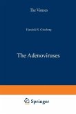 The Adenoviruses (eBook, PDF)