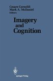 Imagery and Cognition (eBook, PDF)