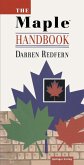 The Maple Handbook (eBook, PDF)