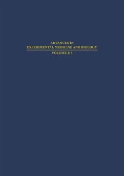 Cover Parkinson's Disease-II (eBook, PDF)