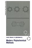 Modern Phytochemical Methods (eBook, PDF)
