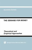 The Demand for Money (eBook, PDF)