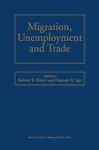 Migration, Unemployment and Trade (eBook, PDF)