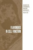 Flavonoids in Cell Function (eBook, PDF)