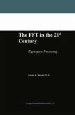 The FFT in the 21st Century (eBook, PDF)