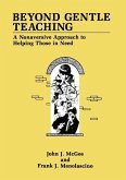 Beyond Gentle Teaching (eBook, PDF)