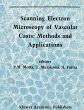 Scanning Electron Microscopy of... - Bild 1