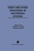 Video and Image Processing in Multimedia Systems (eBook, PDF)