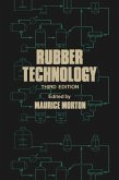 Rubber Technology (eBook, PDF)