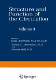 Structure and Function of the Circulation (eBook, PDF)