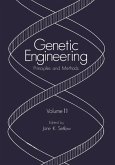 Genetic Engineering (eBook, PDF) Genetic Engineering (eBook, PDF)
