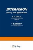 Interferon (eBook, PDF)