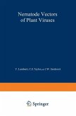 Nematode Vectors of Plant Viruses (eBook, PDF)