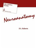 Neuroanatomy (eBook, PDF)