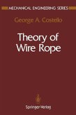 Theory of Wire Rope (eBook, PDF) Theory of Wire Rope (eBook, PDF)