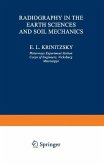 Radiography in the Earth Sciences and Soil Mechanics (eBook, PDF)