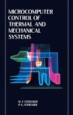 Microcomputer Control of Thermal and Mechanical Systems (eBook, PDF)