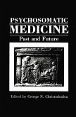 Psychosomatic Medicine (eBook, PDF)