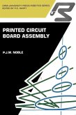 Printed circuit board assembly (eBook, PDF)