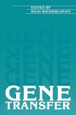 Gene Transfer (eBook, PDF)