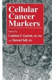Cellular Cancer Markers (eBook, PDF)