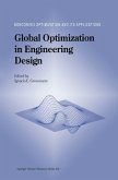 Global Optimization in Engineering Design (eBook, PDF)