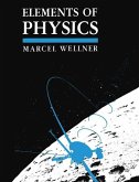 Elements of Physics (eBook, PDF)