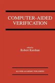 Computer-Aided Verification (eBook, PDF)