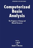 Computerized Basin Analysis (eBook, PDF) Computerized Basin Analysis (eBook, PDF)