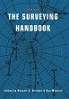 The Surveying Handbook (eBook, PDF) - Bild 1