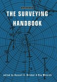 The Surveying Handbook (eBook, PDF)
