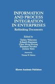 Information and Process Integration in Enterprises (eBook, PDF)
