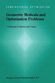Geometric Methods and Optimization Problems (eBook, PDF)