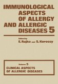 Immunological Aspects of Allergy and Allergic Diseases (eBook, PDF)