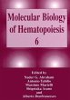 Molecular Biology of Hematopoiesis 6... - Bild 1