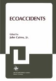 Ecoaccidents (eBook, PDF)