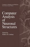 Computer Analysis of Neuronal Structures (eBook, PDF)