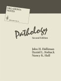 Pathology (eBook, PDF)