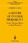 A History of Inverse Probability (eBook, PDF)